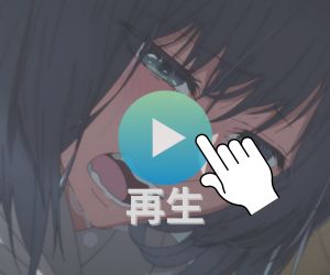 推しの子6話bilibiliやanitubeで見れない？無料でどこで見れる？