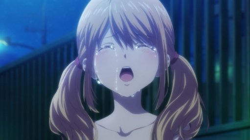 女神のカフェテラス無修正動画を規制解除版で見る方法は？円盤はモザイクや光なしで乳首も見れる？