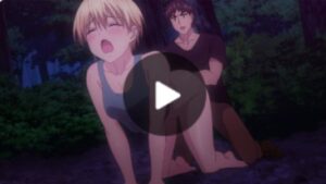 ハレきゃん無修正・規制解除は無料で見れる？プレミアム版とオンエア版の違いを徹底検証！