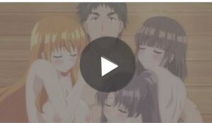 ハレきゃん無修正・規制解除は無料で見れる？プレミアム版とオンエア版の違いを徹底検証！