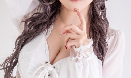 工学ヘヴンを全巻無料で読む方法は？zip漫画バンクrawでダウンロードできるのか調査！