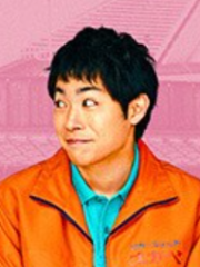 オカベ（渡辺大地）