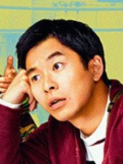 タツヤ（仲野大賀）