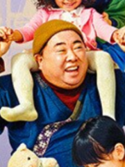 良太郎（塚地武雅）